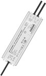 Zasilacz OT 130W 220-240V/24 DIM P